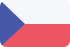 czech-republic flag