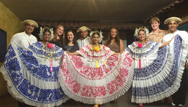 Fsu Study Abroad >> FSU International Programs Fsu Study Abroad >> FSU International Programs
